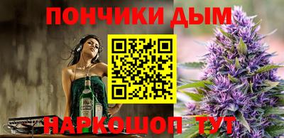 прущие грибы Нягань