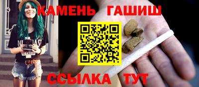 прущий лед Обнинск